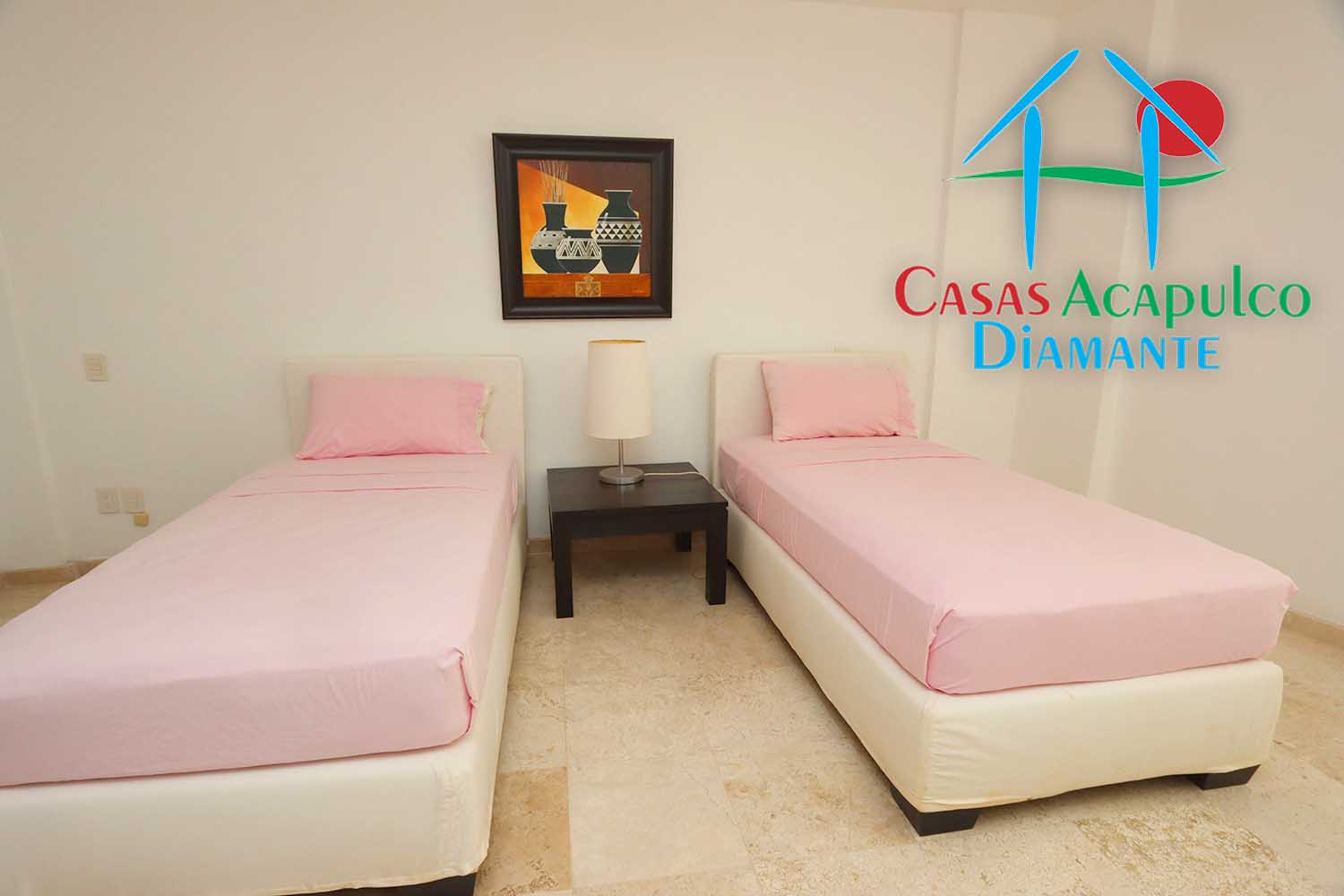 EOS 503 - Recámara tres 4